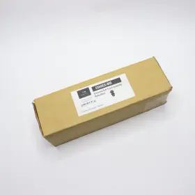 5599EX-MB BARCLAY Push