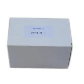 423T4-21-U BARKSDALE Pressure Switch