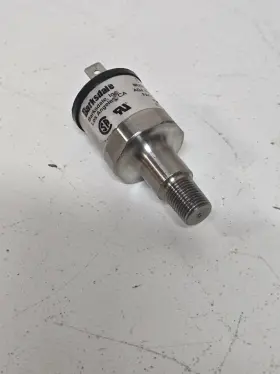 714S-51-1B-Q12 BARKSDALE Pressure Switch