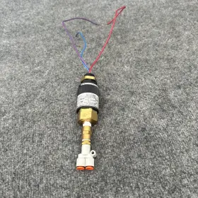 96211-BB4-S0250 BARKSDALE Pressure Switch
