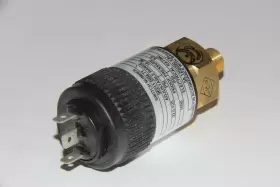 96211-BB4-T1 BARKSDALE Pressure Switch #2
