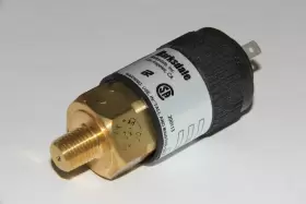 96211-BB4-T1 BARKSDALE Pressure Switch