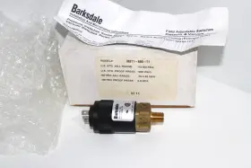 96211-BB6-T1 BARKSDALE Box Pressure Switch #2