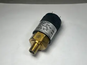 96221-BB1-T1 BARKSDALE Pressure Switch Vac Npt