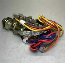 B2S-A32-P5 BARKSDALE Pressure Switch