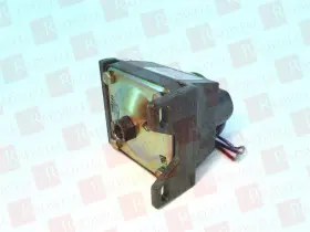 CD2H-A80SS BARKSDALE Pressure Switches