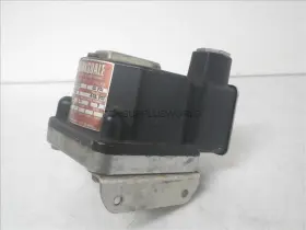 D1T-H18-CS BARKSDALE Pressure Switch