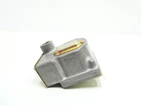 D1T-H18SS BARKSDALE Pressure Switch #2