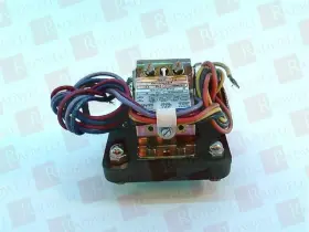 D2S-A3-B2 BARKSDALE Pressure Switches