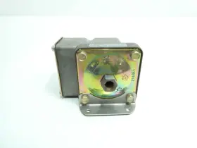 D2T-H18SS BARKSDALE Pressure Switch #3