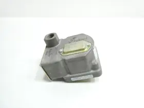 D2T-H18SS BARKSDALE Pressure Switch