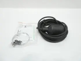 125151-20 BARNES Float Switch