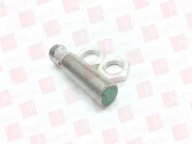 12P1701-S14L BAUMER ELECTRIC Ifrm