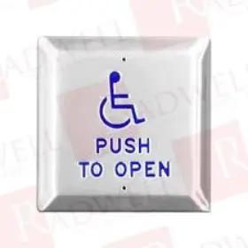 10PBS1 BEA DOOR SENSORS SECURITY Box