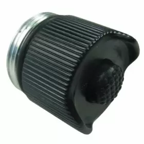 705702510634 BEAMSHOT Switch Tailcap Push