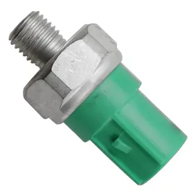 201-2693 BECK/ARNLEY Valve Timing Oil Pressure Switch