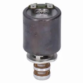 BEDIFFER3XVNTEYP2A BEDIFFER Epc Solenoid Pressure Control Slx