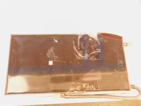 HTS-701-10-LC2 BEHLKE High Voltage Transistor Switch #2