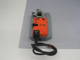 GM24A BELIMO Dampers Actuators #2