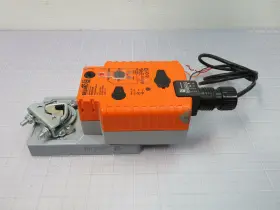 NKQB24-SR BELIMO Da Personalidad Actuator #3