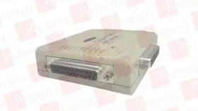 F1U115E BELKIN Box