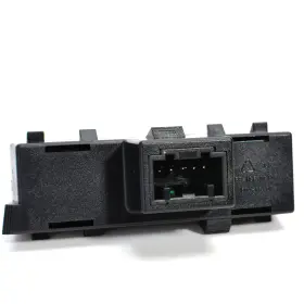 727309225001 BENERAY Car Driver Center Display Switch Chevy #2