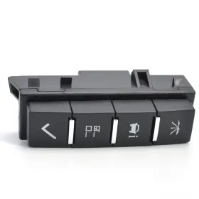 727309225001 BENERAY Car Driver Center Display Switch Chevy #3