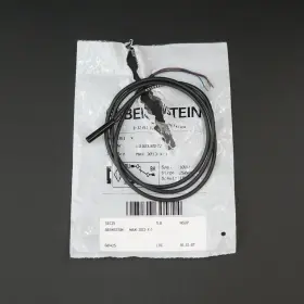 6310330572 BERNSTEIN Magnetic Switch