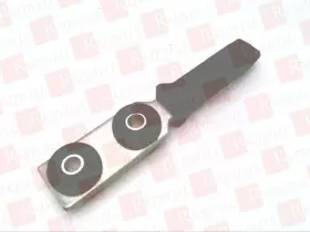 391.1702.228 BERNSTEIN AG Selector Switches