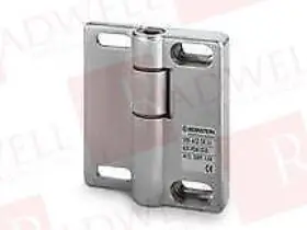 6019261015 BERNSTEIN AG Selector Switches