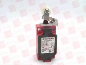 608.1171.096 BERNSTEIN AG Selector Switches