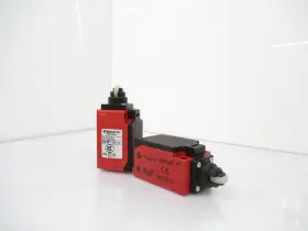 608-8817-009 BERNSTEIN AG Limit Switch #3