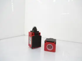 608-8817-009 BERNSTEIN AG Limit Switch