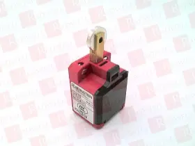 C2-U1ZR BERNSTEIN AG Limit Snap Action Switches
