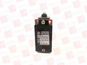 GC-SU1 BERNSTEIN AG Limit Snap Action Switches