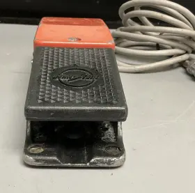 2030.12 BERNSTEIN CLASSIC/R. WOLF Switch #2