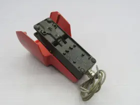 D-32457 BERNSTEIN Switch #2