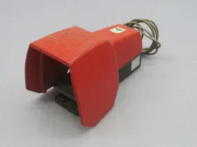 D-32457 BERNSTEIN Switch