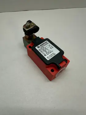 ENK-SU1 BERNSTEIN Limit Switch