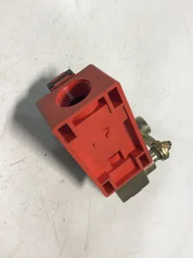 ENK-UV1Z BERNSTEIN Limit Switch Ahs #3