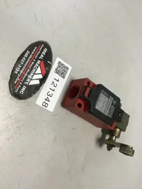 ENK-UV1Z BERNSTEIN Limit Switch Ahs