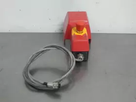 F1-U1Z BERNSTEIN Un Safety Switch #3