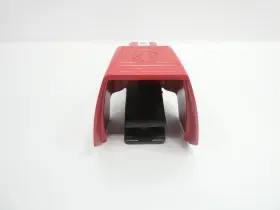 F1-U2ZD BERNSTEIN Un Switch
