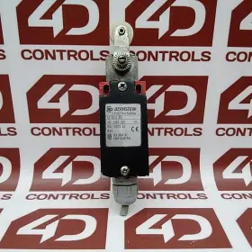 GC-SU1Z BERNSTEIN Limit Switch