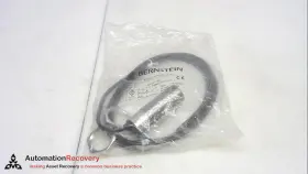 KIB-M30NS-010-KL2 BERNSTEIN Proximity Switch