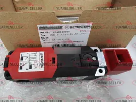 SLK-F-UC-55-R1-A0-L0-0 BERNSTEIN Switch