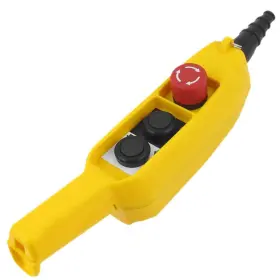 700401475185 BESTTONG Emergency Up Down Hoist Pushbutton