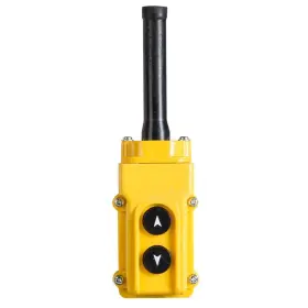 A0000089 BESTTONG Rainproof Hoist Crane Push Switch Pendant