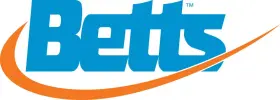 M57V-31-1000 BETTS INDUSTRIES Switch Toggle