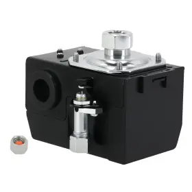 5PXUQH BFO Compressor Pressure Switch Air Control Npt Port